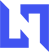 Pittago logo